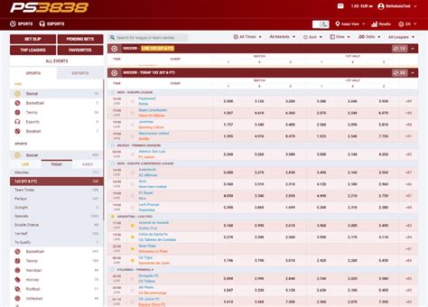 tennis betting agent|3 Sports Betting Brokers .